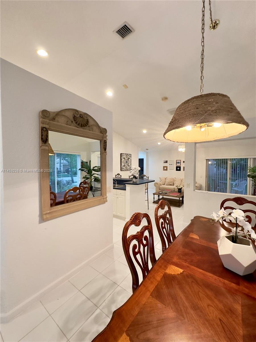 1509 Sunset Way