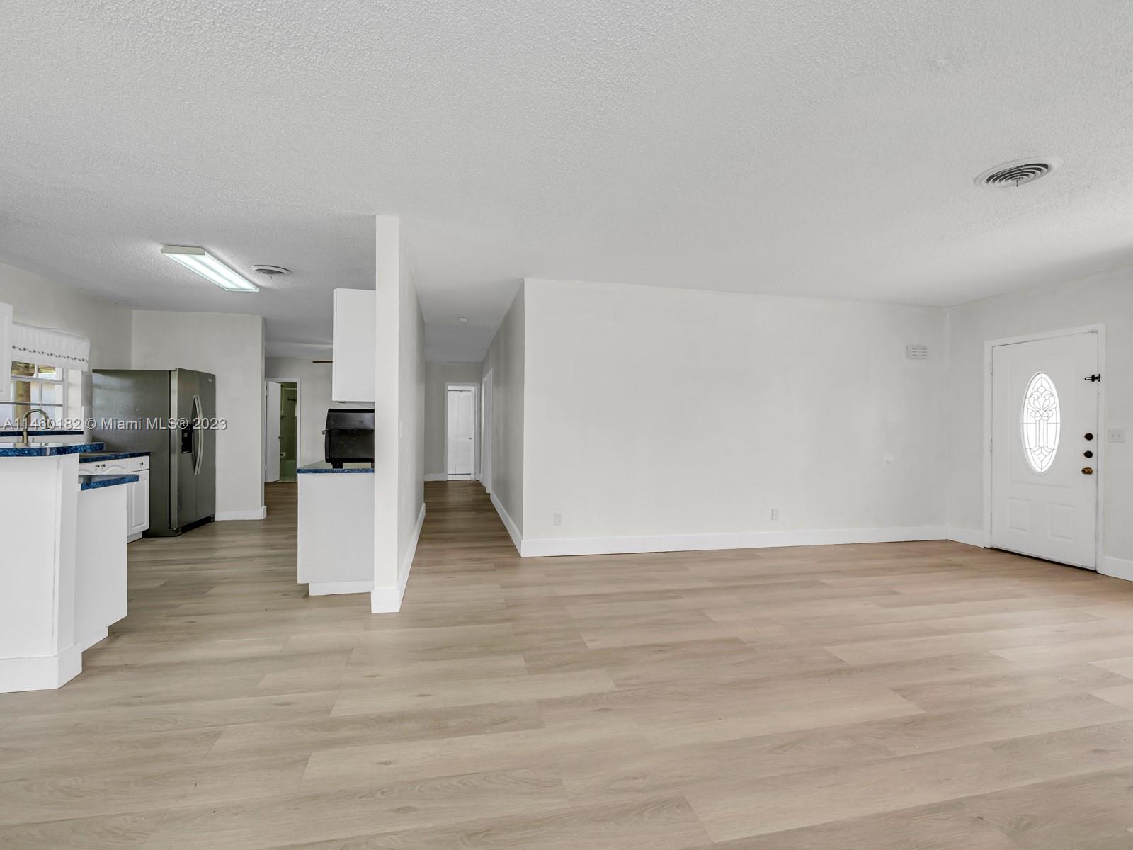 131 W 18th St