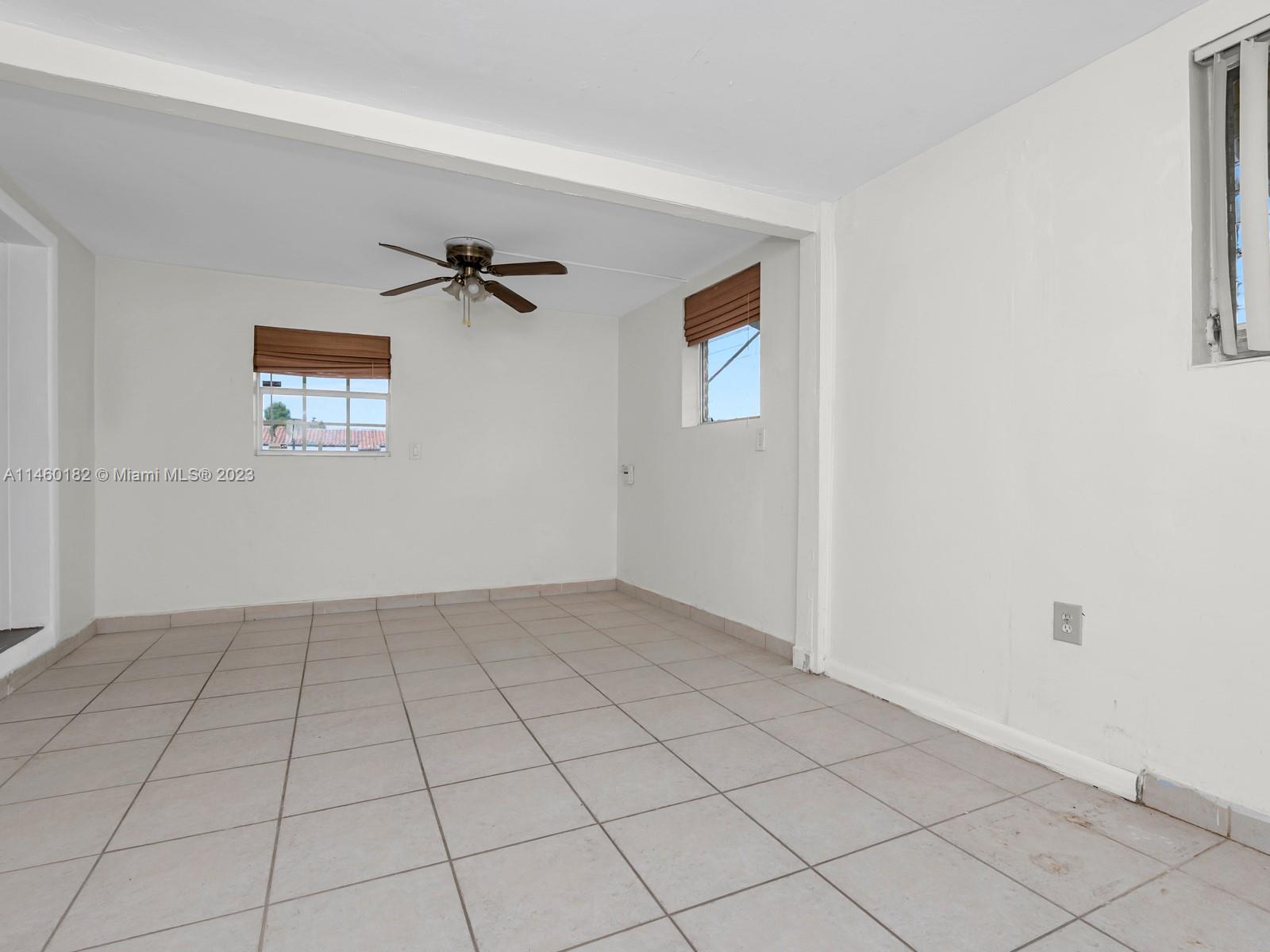 131 W 18th St