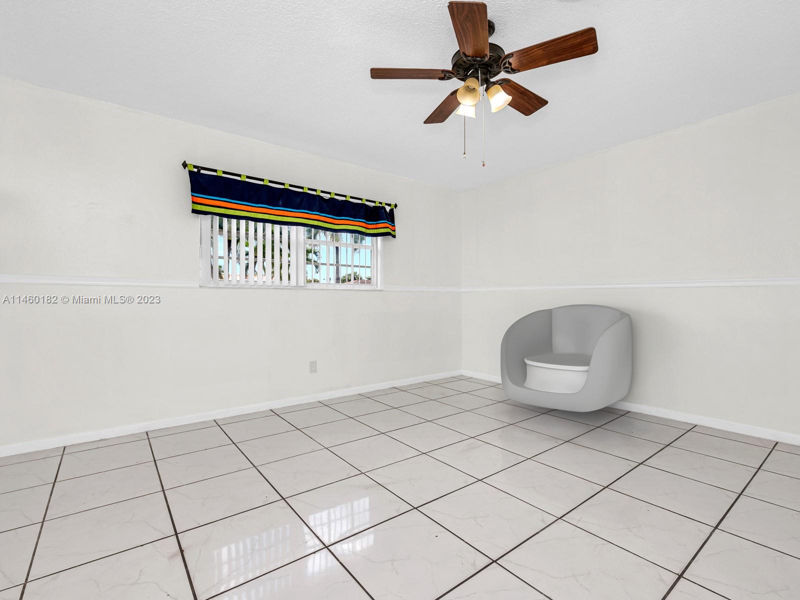 131 W 18th St
