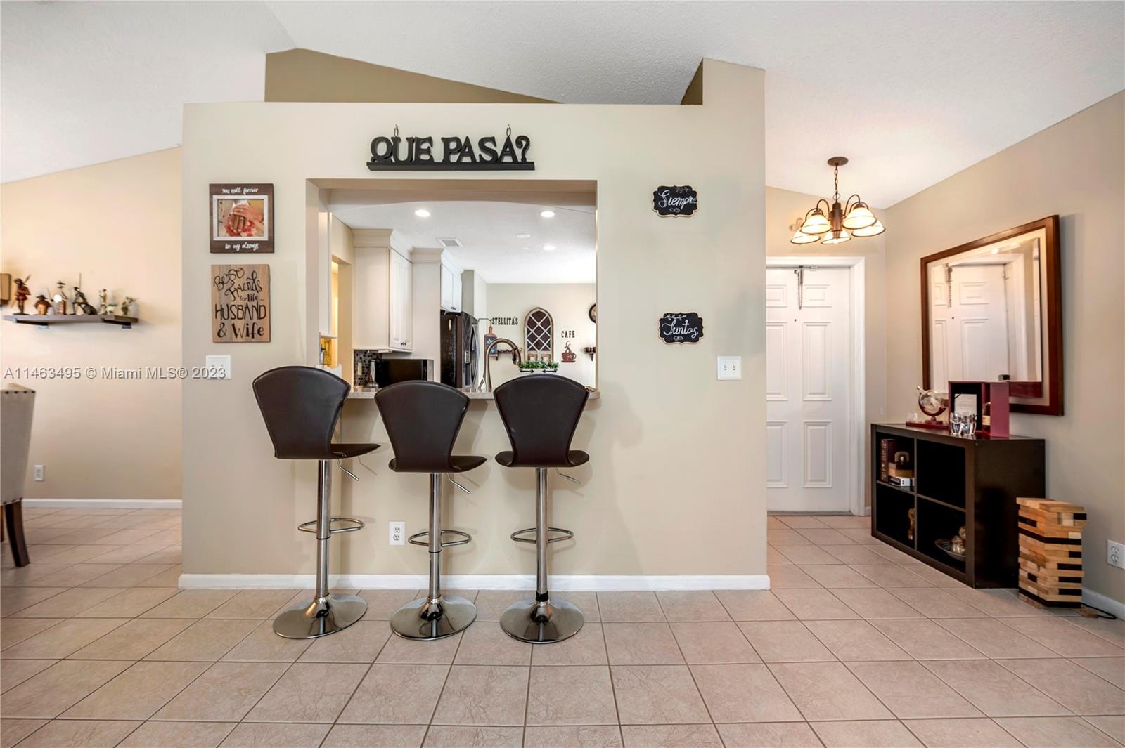 1832 SW 176th Ave