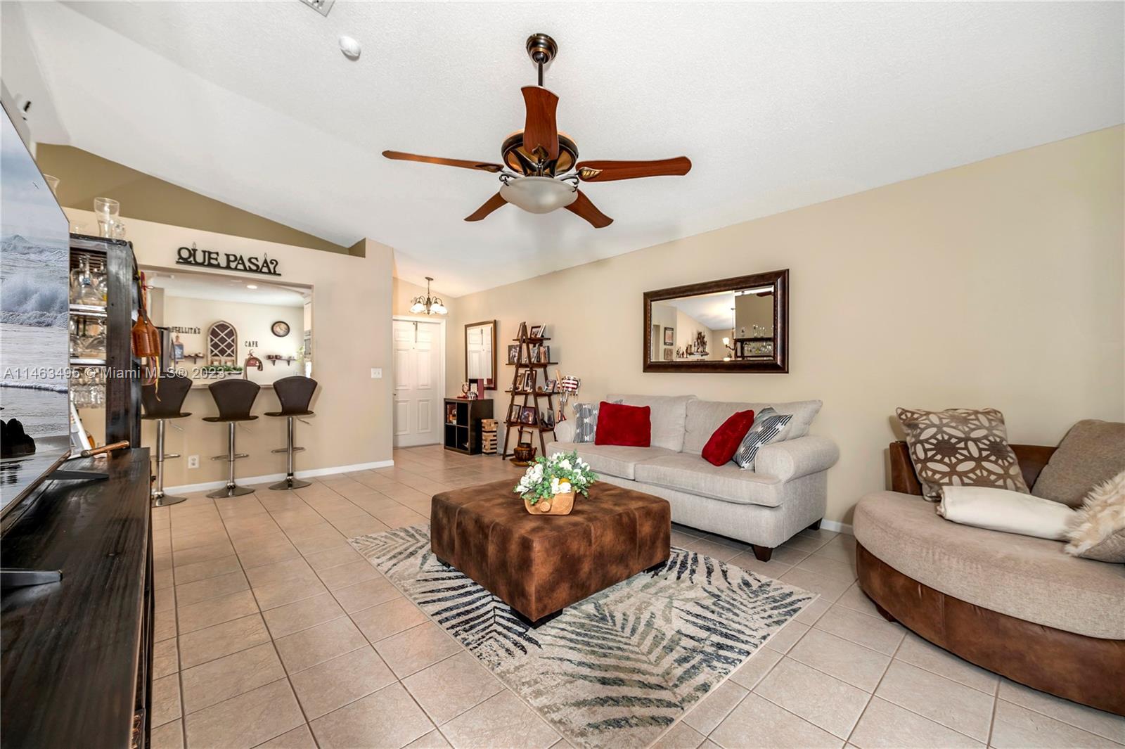1832 SW 176th Ave