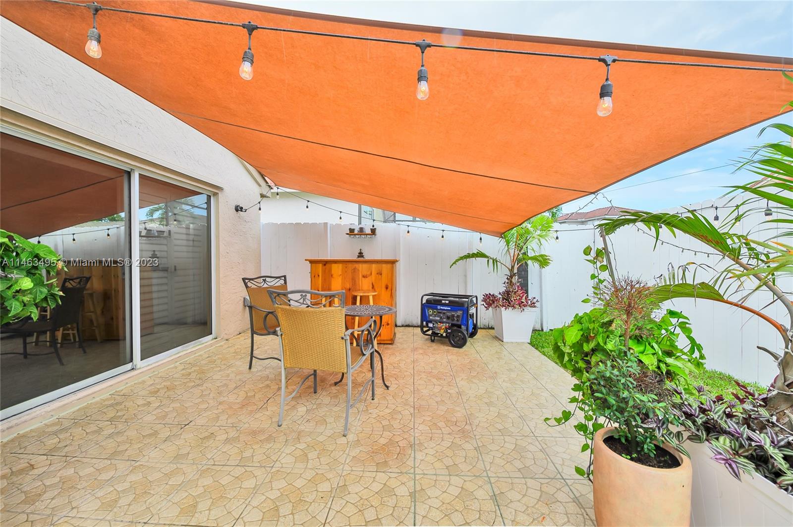 1832 SW 176th Ave