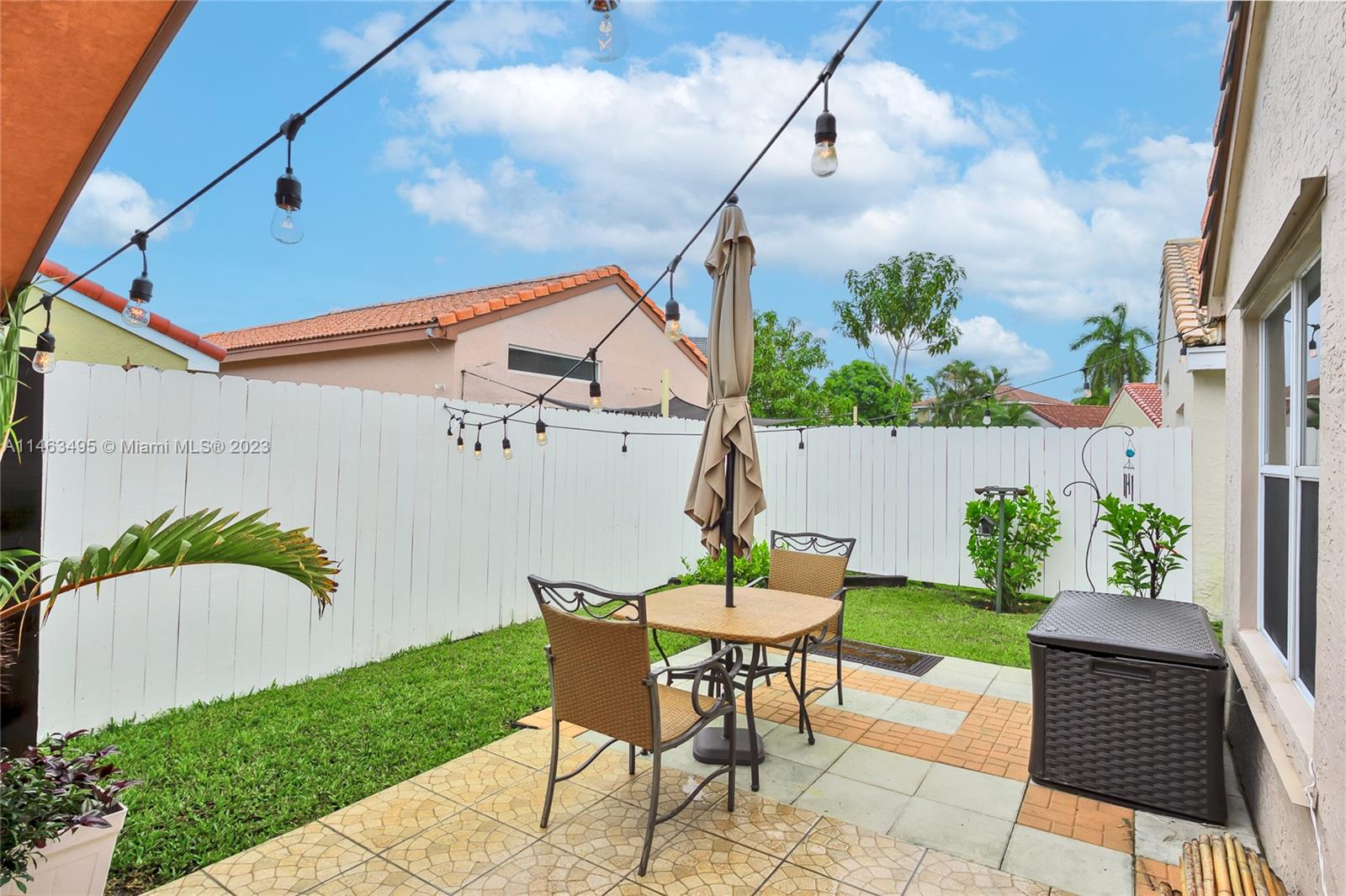 1832 SW 176th Ave