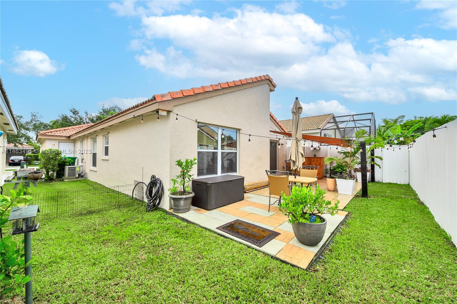 1832 SW 176th Ave