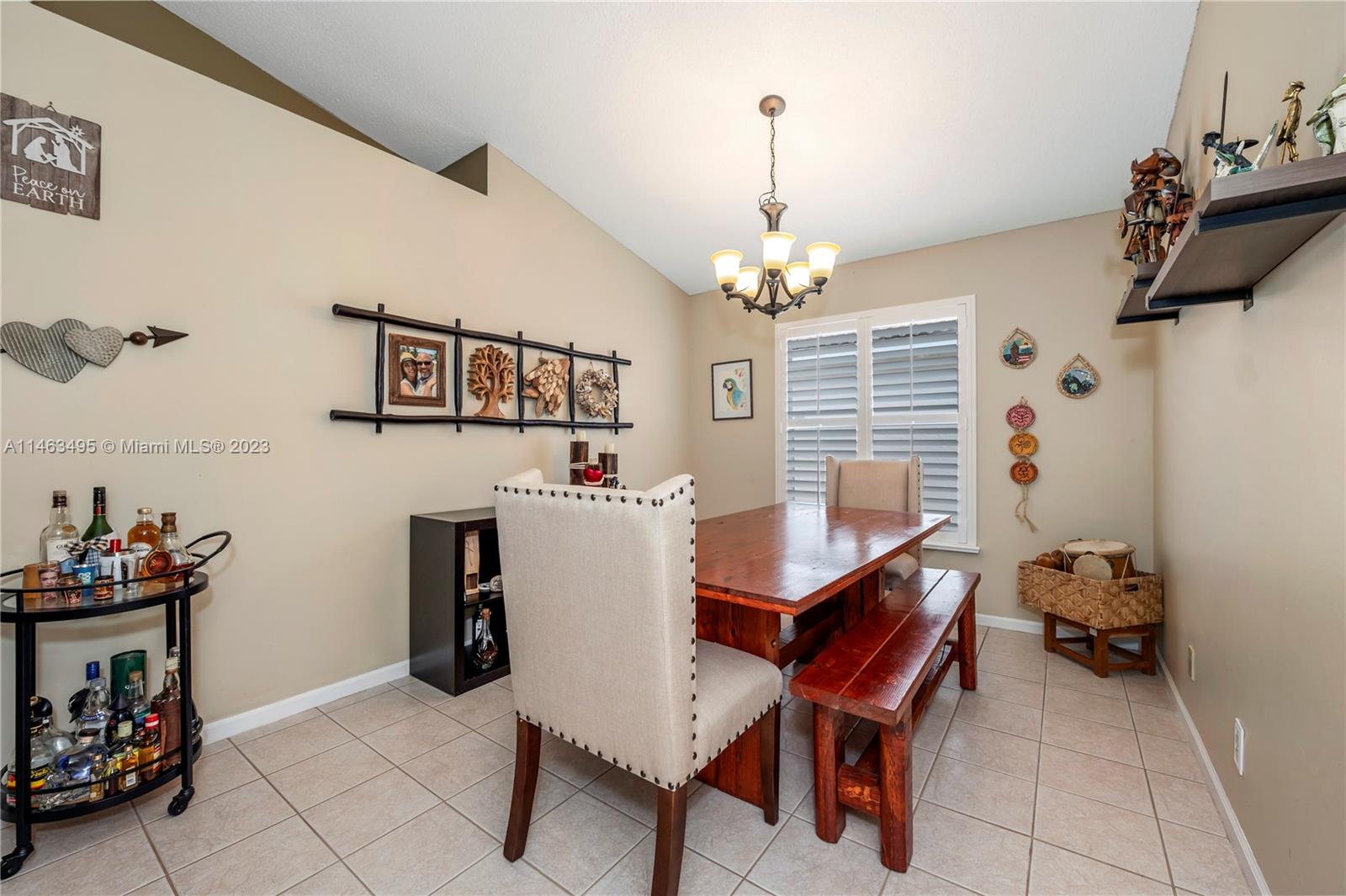 1832 SW 176th Ave
