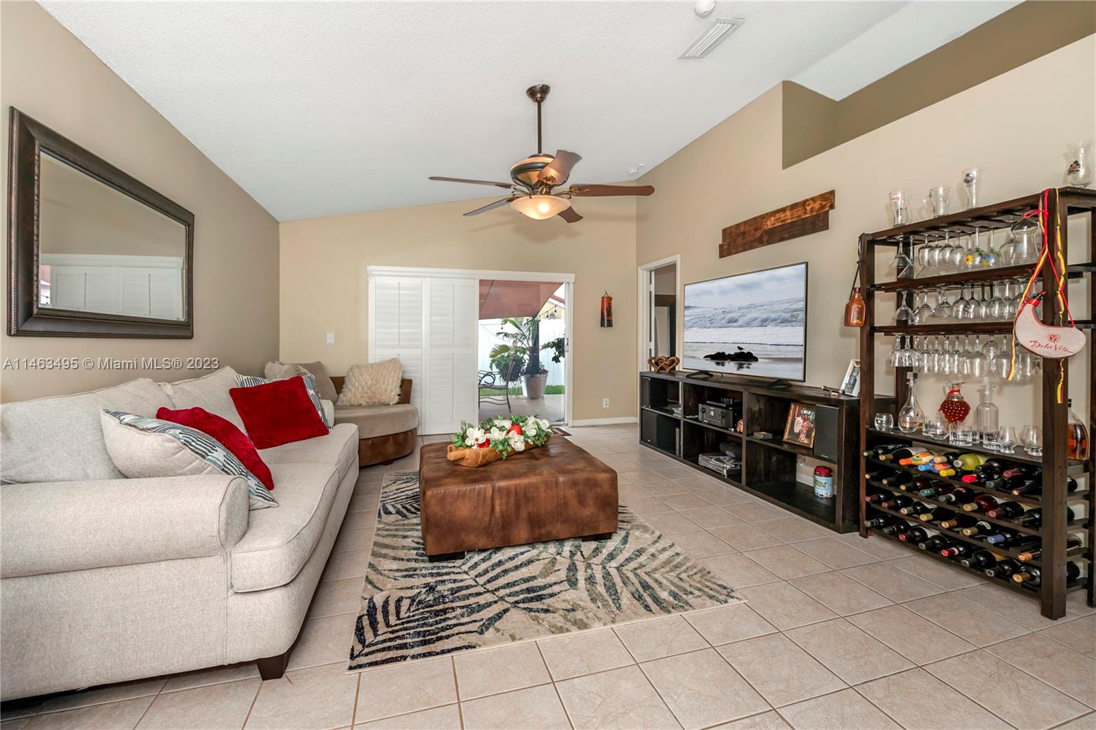 1832 SW 176th Ave