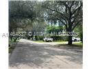 3421 N 72nd Ave