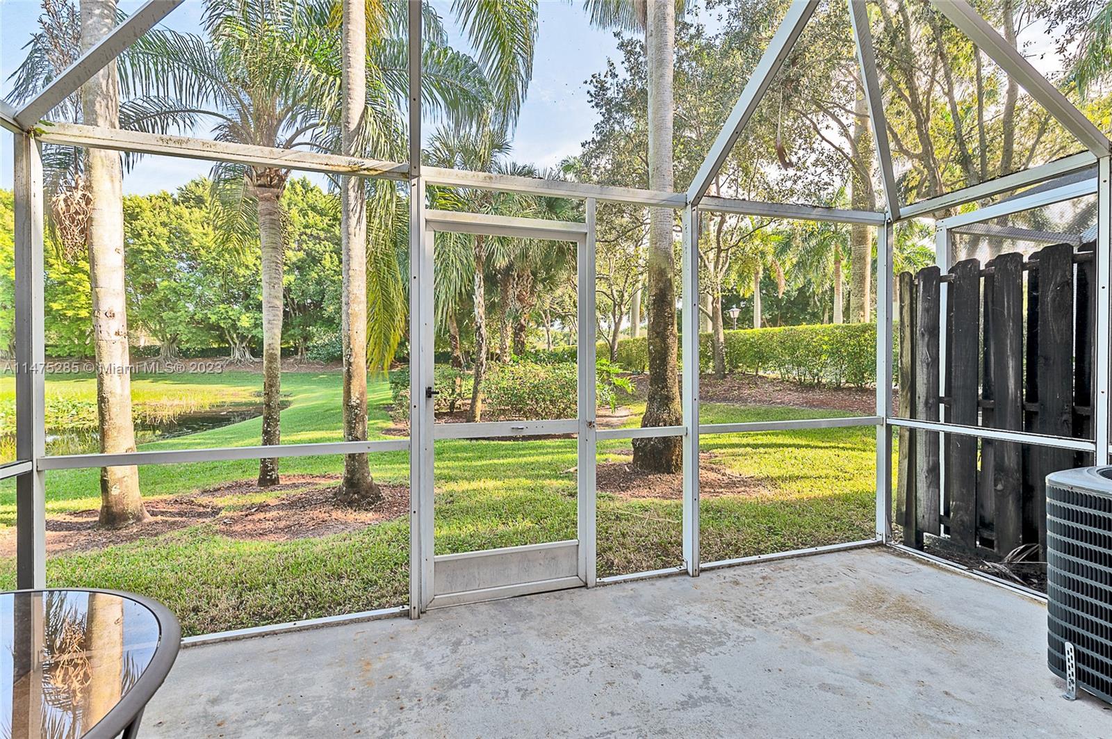 1522 Veracruz Ln Unit: 5-3