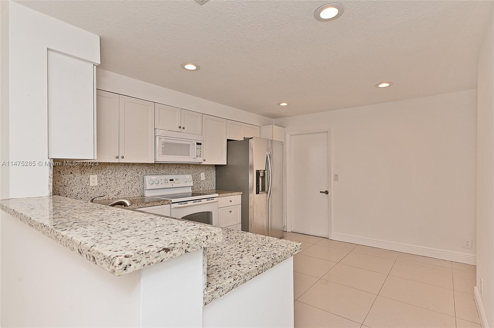1522 Veracruz Ln Unit: 5-3