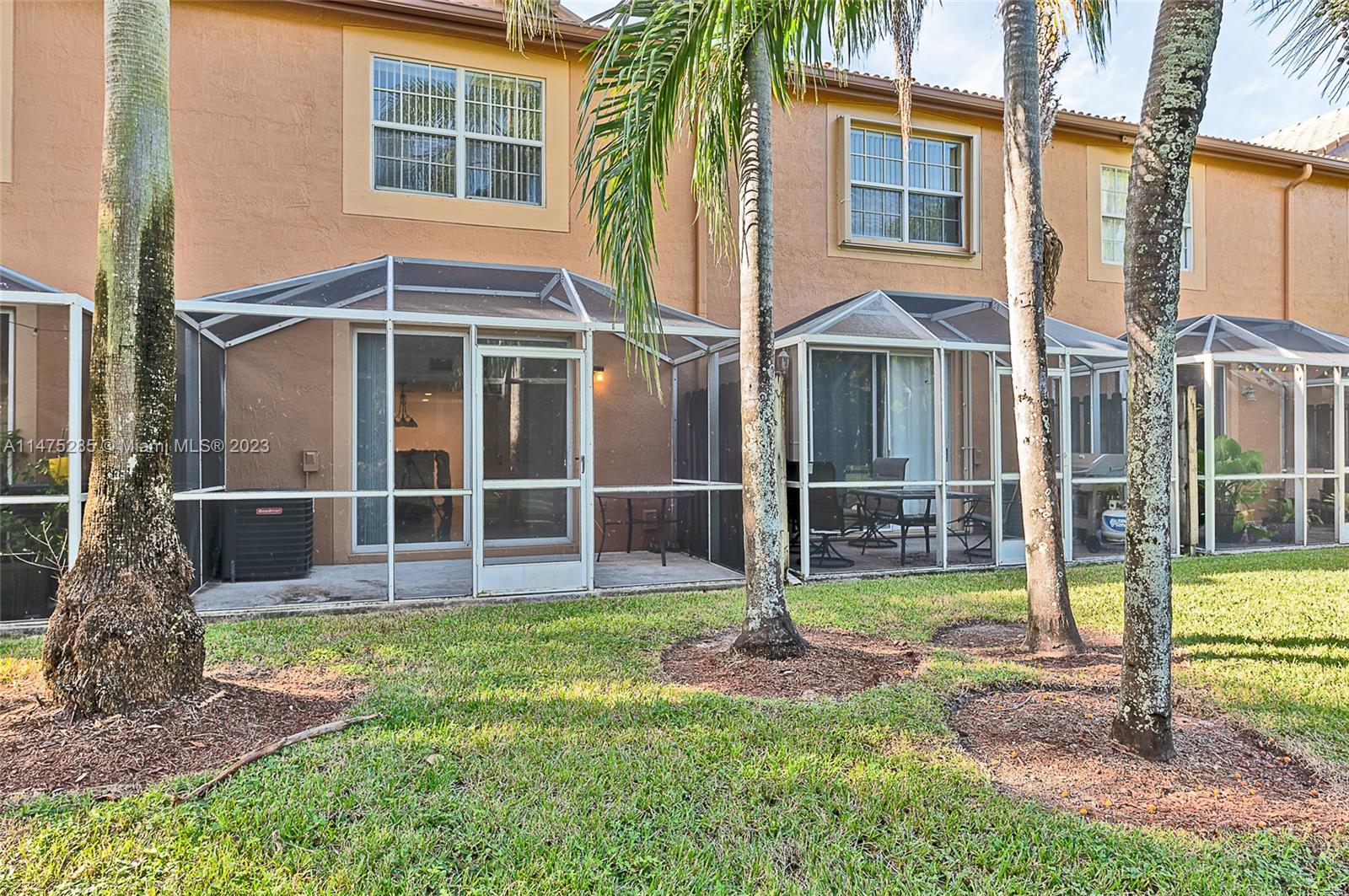 1522 Veracruz Ln Unit: 5-3