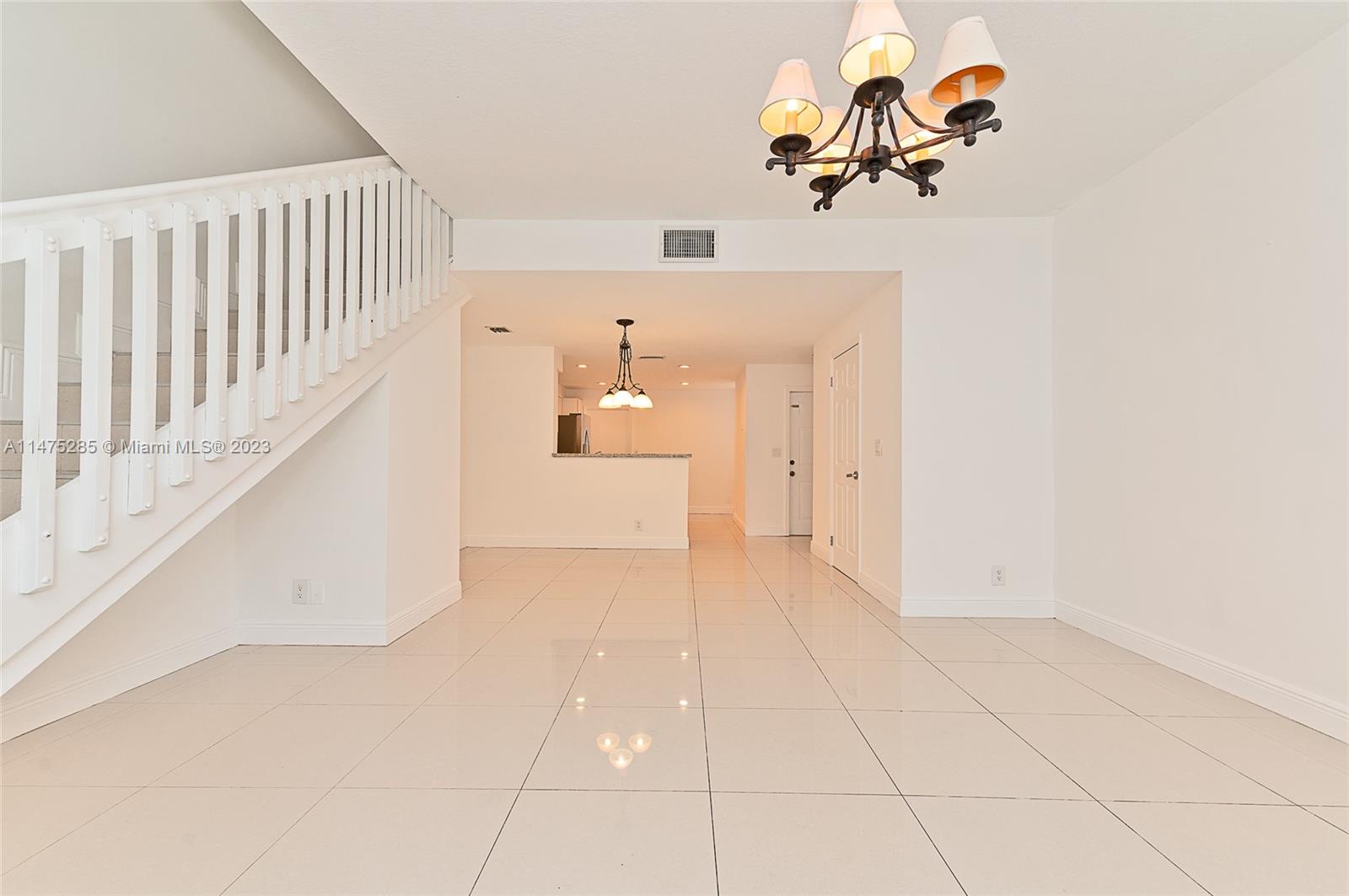 1522 Veracruz Ln Unit: 5-3