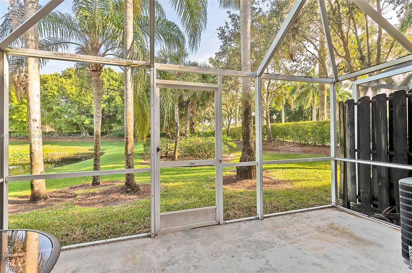 1522 Veracruz Ln Unit: 5-3