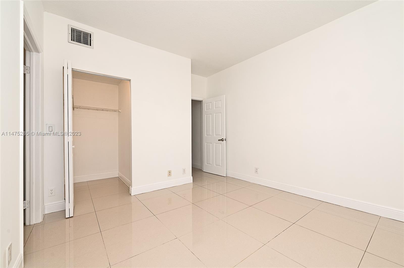 1522 Veracruz Ln Unit: 5-3