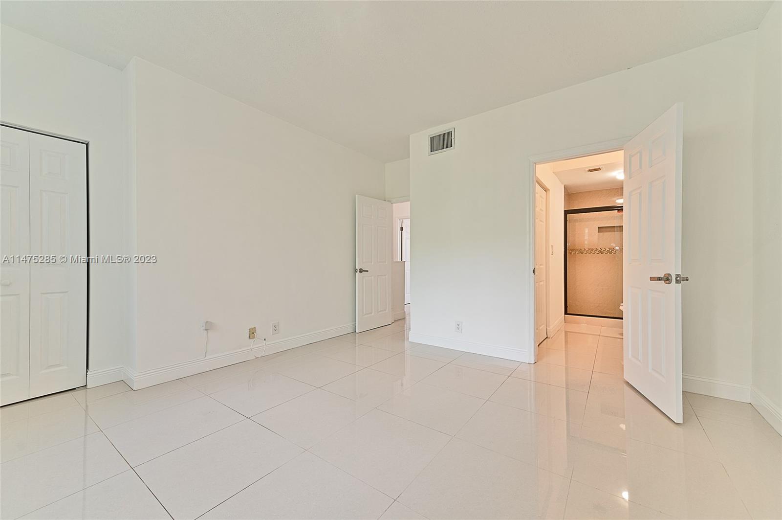 1522 Veracruz Ln Unit: 5-3