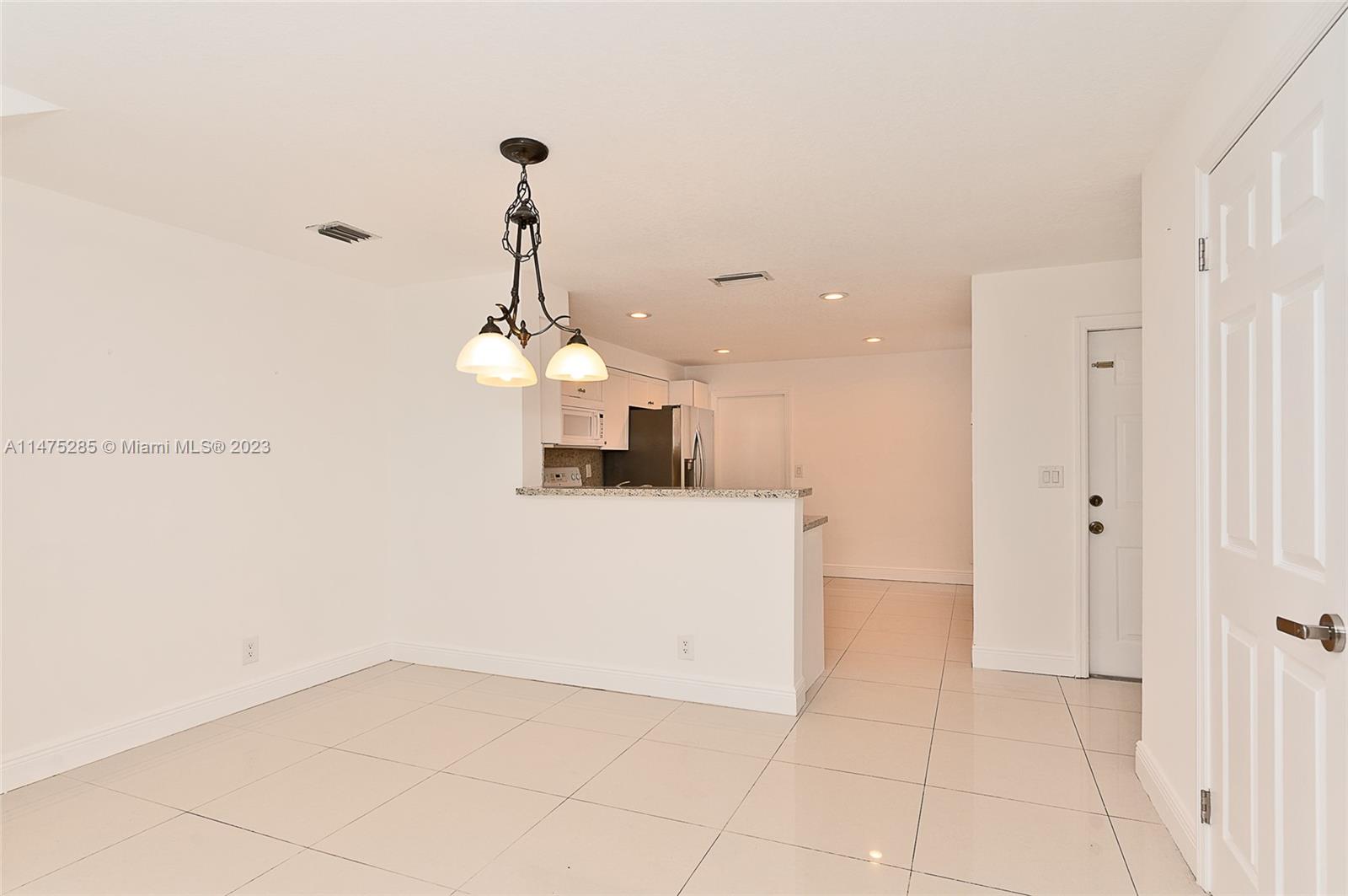 1522 Veracruz Ln Unit: 5-3