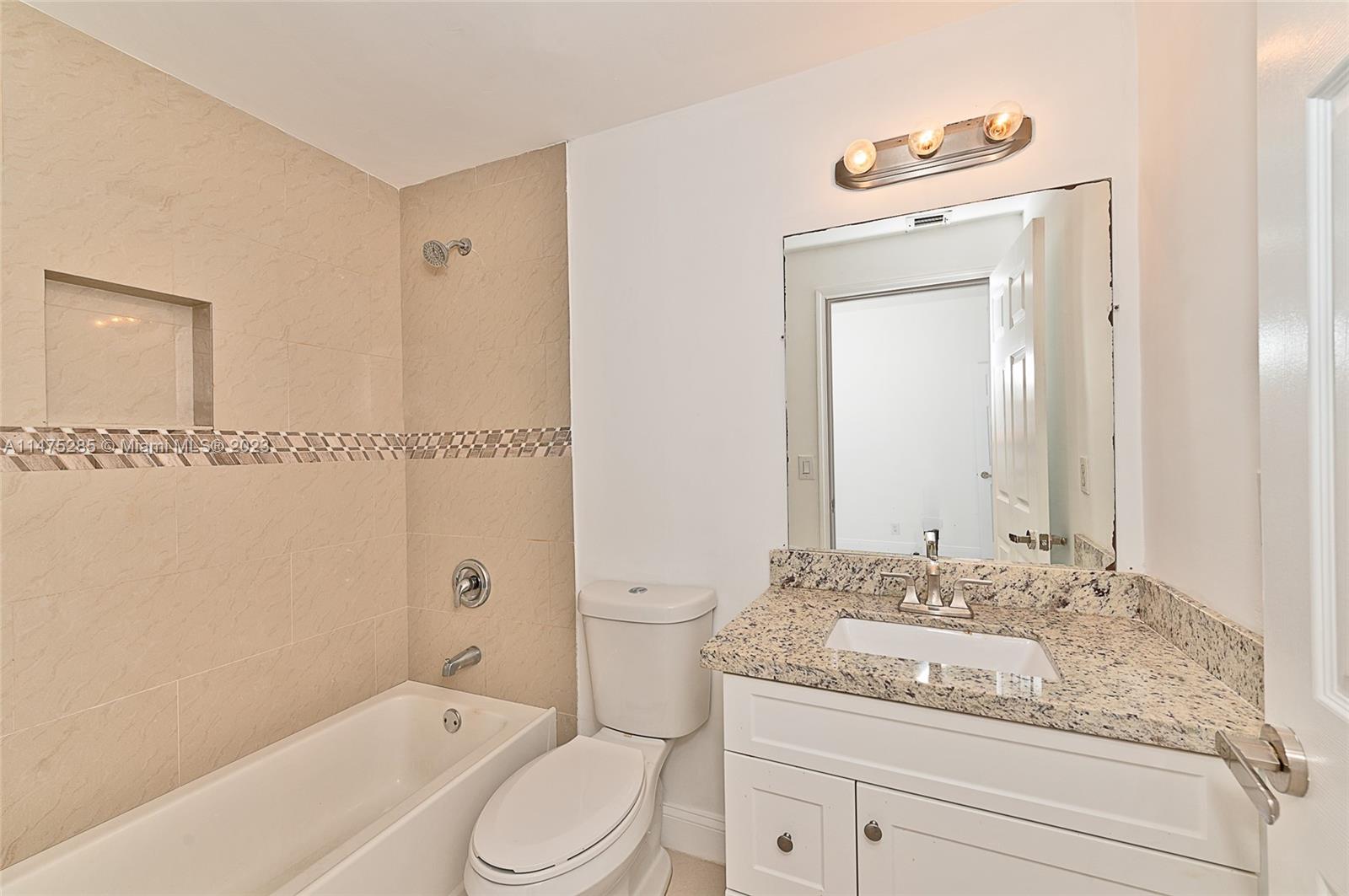 1522 Veracruz Ln Unit: 5-3