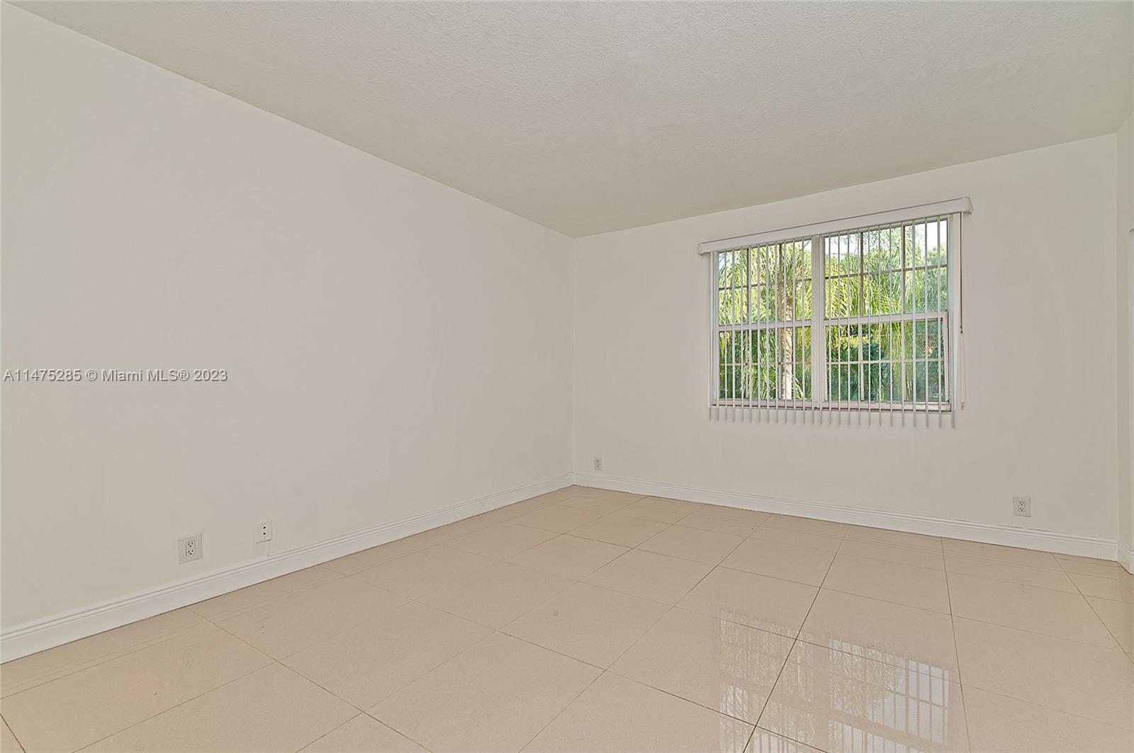 1522 Veracruz Ln Unit: 5-3