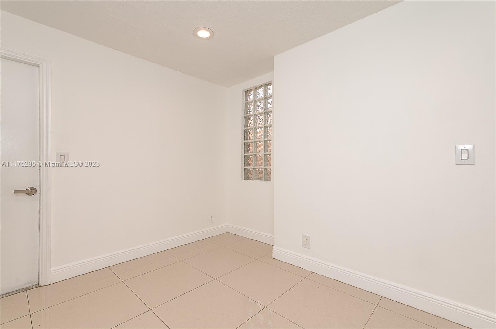 1522 Veracruz Ln Unit: 5-3