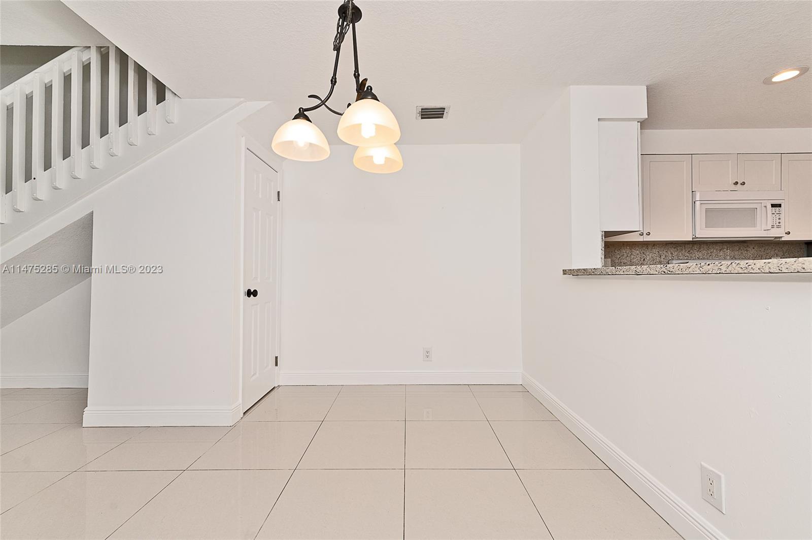 1522 Veracruz Ln Unit: 5-3