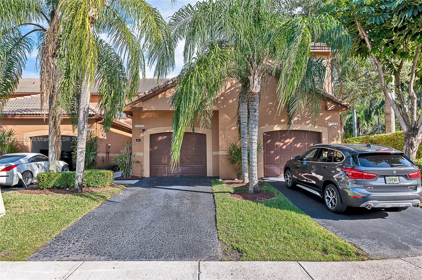 1522 Veracruz Ln Unit: 5-3