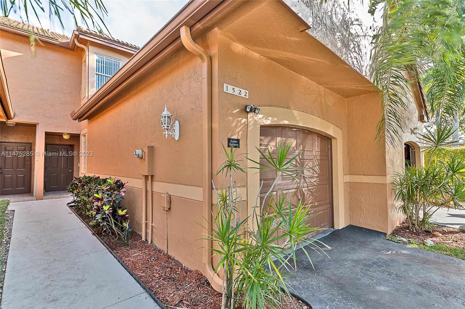 1522 Veracruz Ln Unit: 5-3