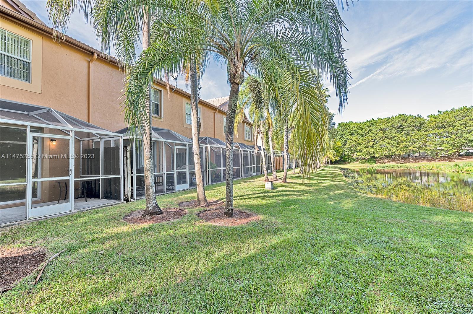 1522 Veracruz Ln Unit: 5-3