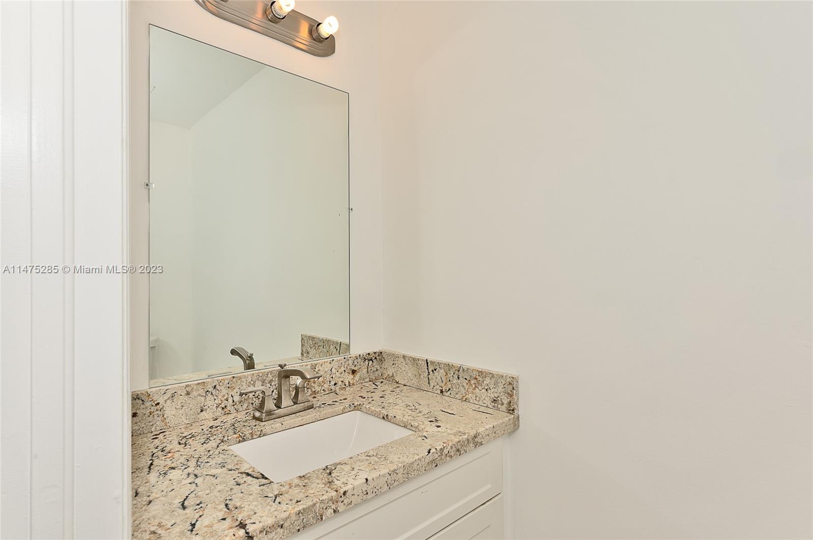 1522 Veracruz Ln Unit: 5-3