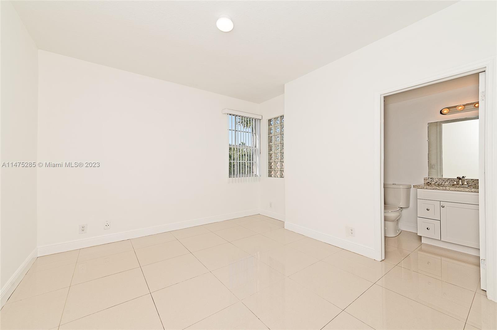 1522 Veracruz Ln Unit: 5-3