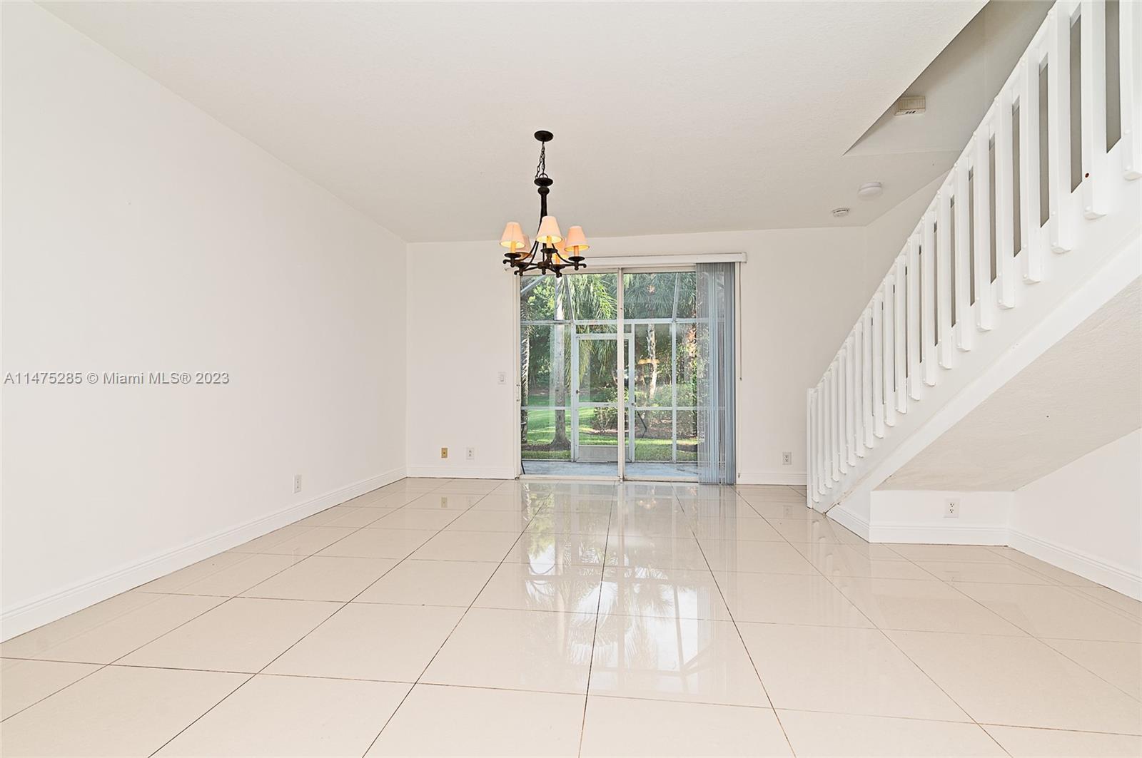 1522 Veracruz Ln Unit: 5-3