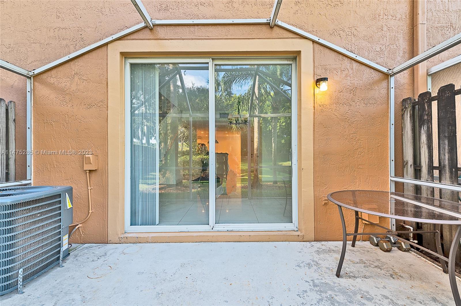 1522 Veracruz Ln Unit: 5-3