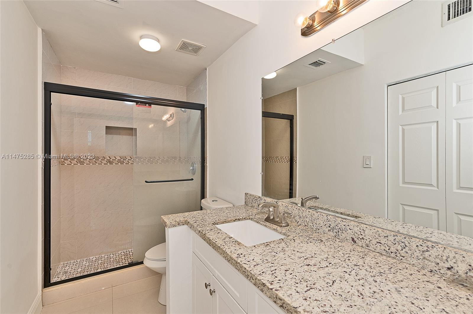 1522 Veracruz Ln Unit: 5-3