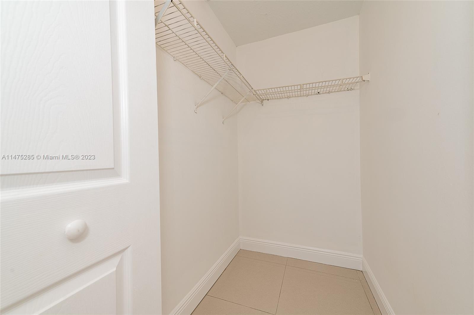 1522 Veracruz Ln Unit: 5-3