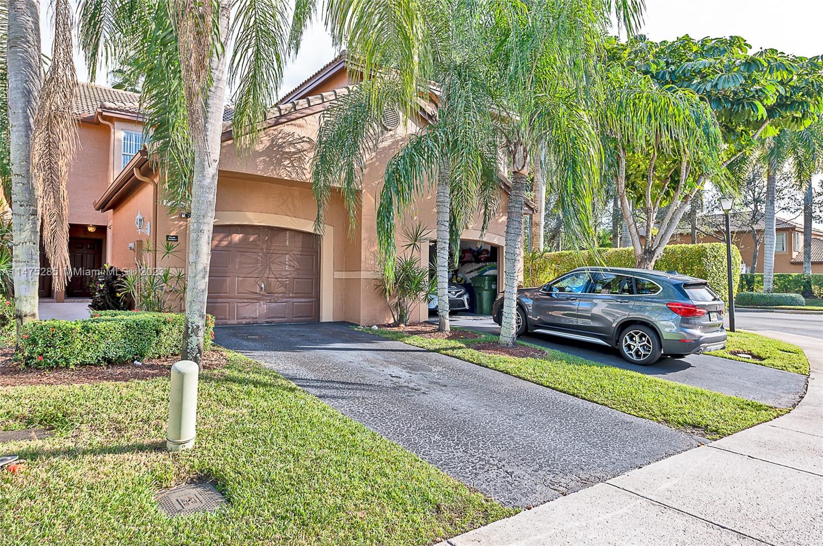 1522 Veracruz Ln Unit: 5-3