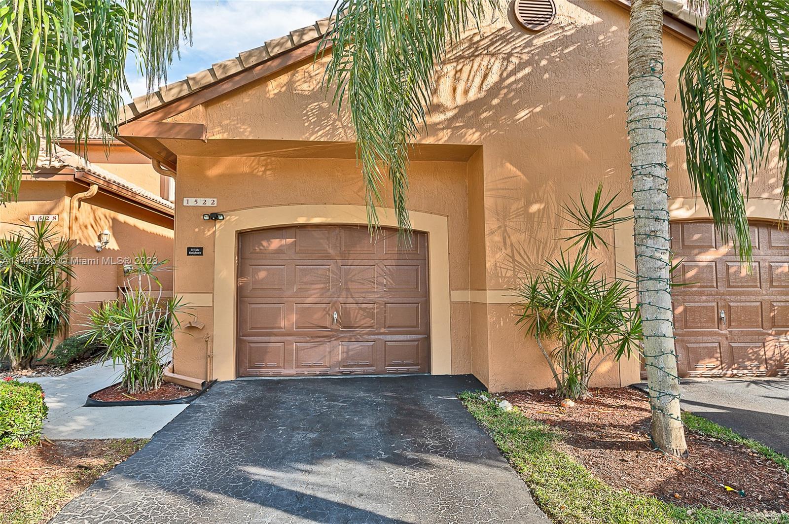 1522 Veracruz Ln Unit: 5-3