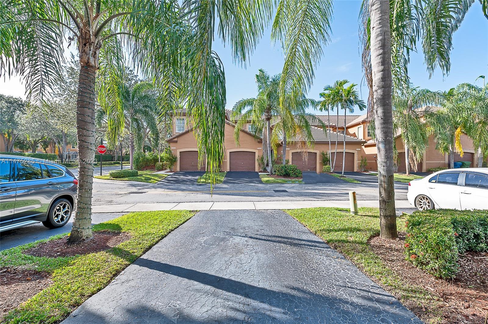 1522 Veracruz Ln Unit: 5-3