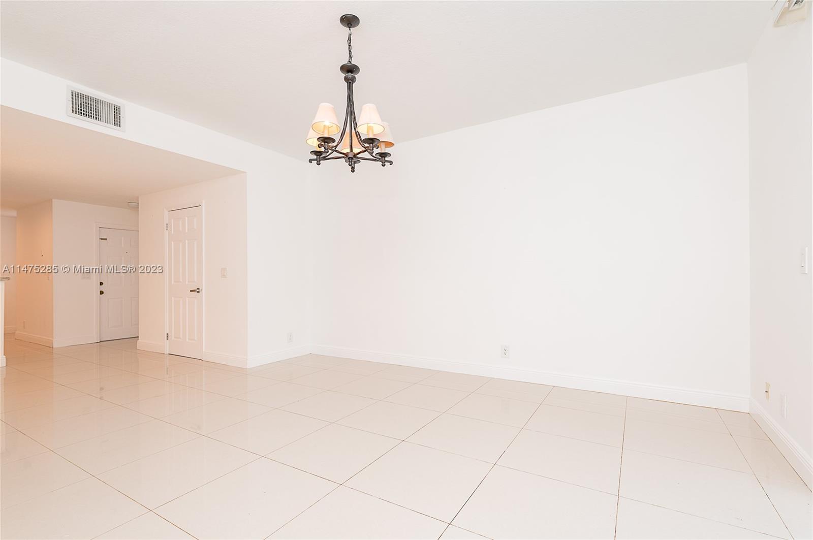 1522 Veracruz Ln Unit: 5-3