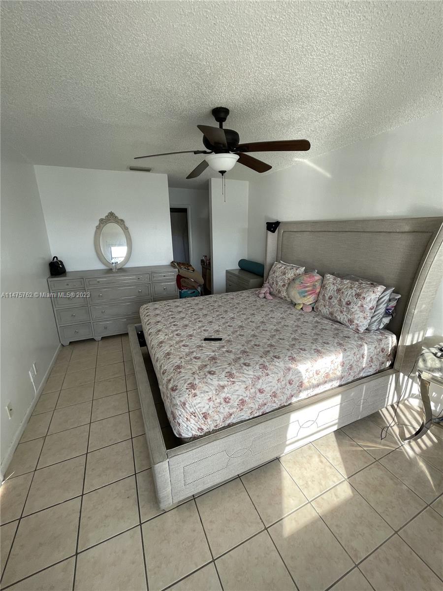 204 Lake Pointe Dr Unit: 203