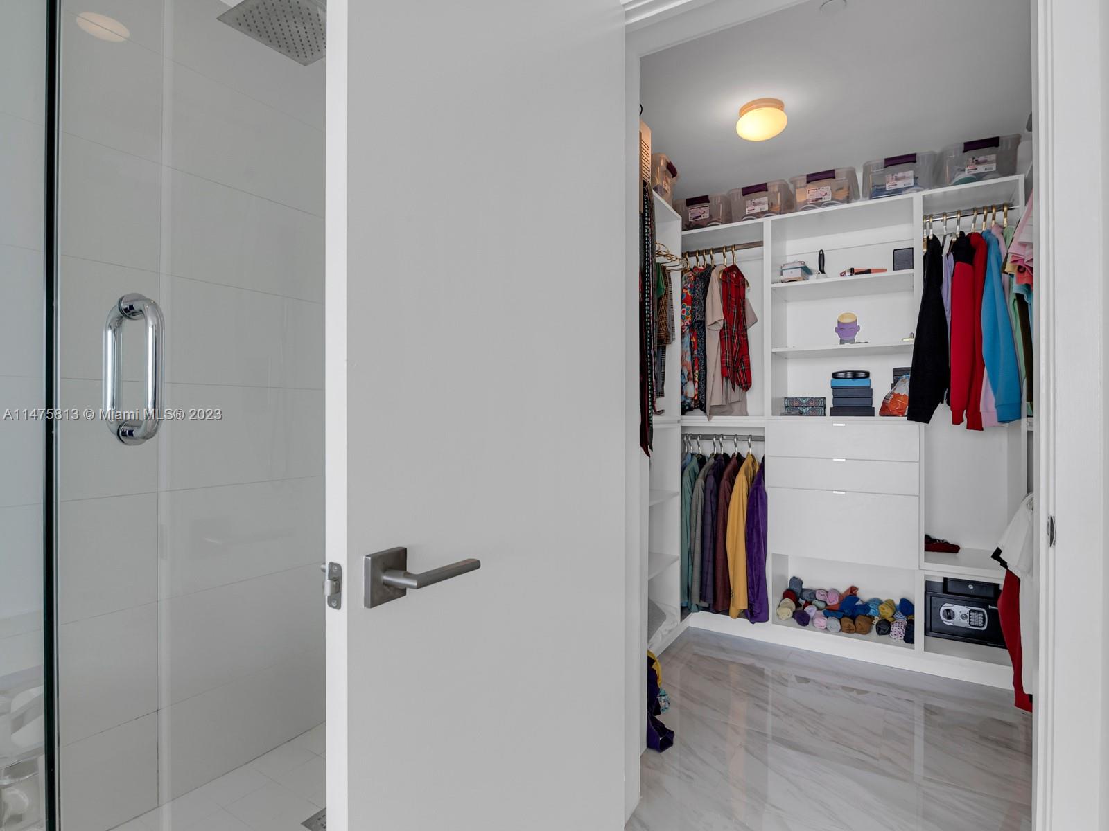 650 NE 32nd St Unit: 2404