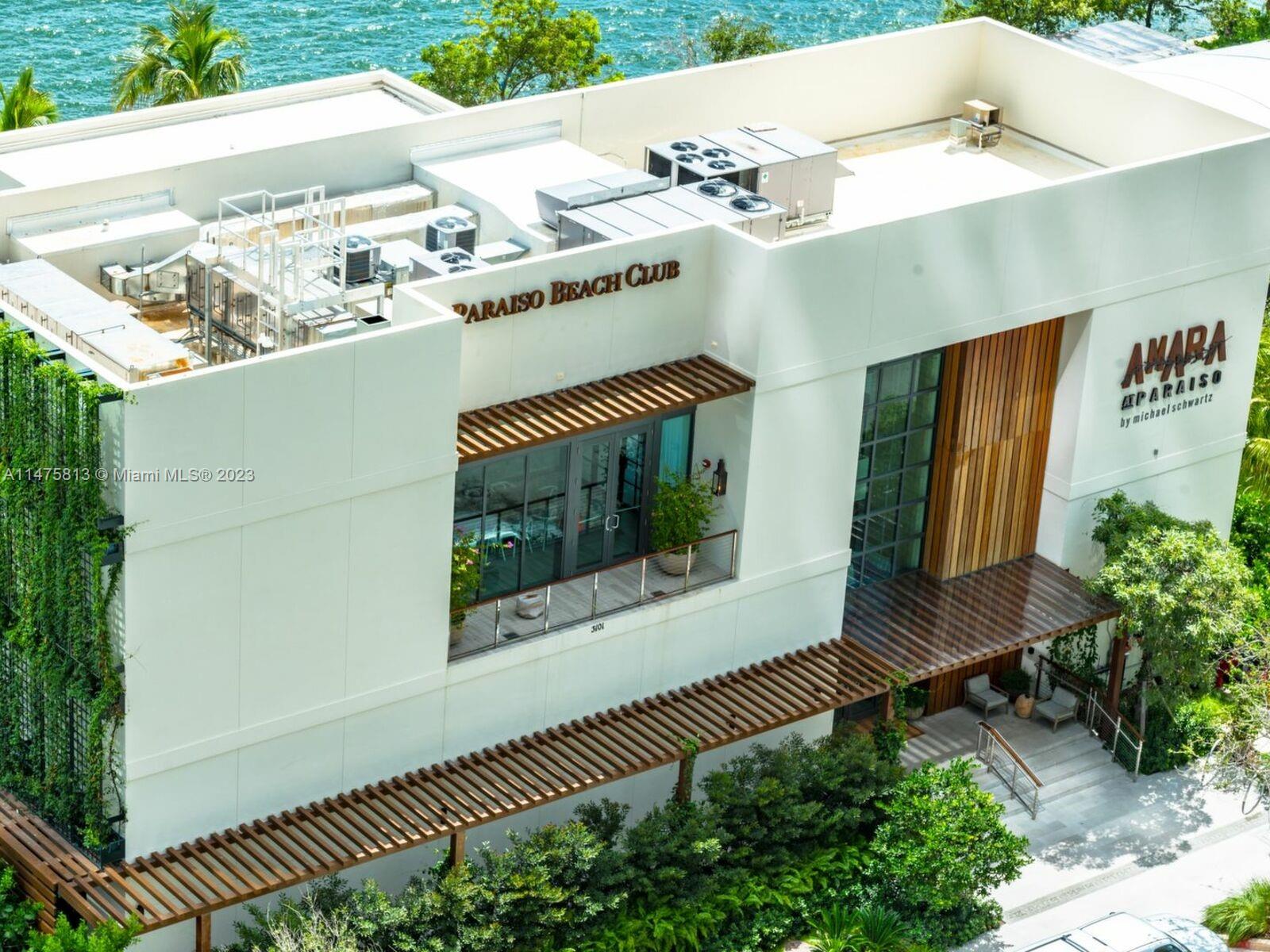 650 NE 32nd St Unit: 2404