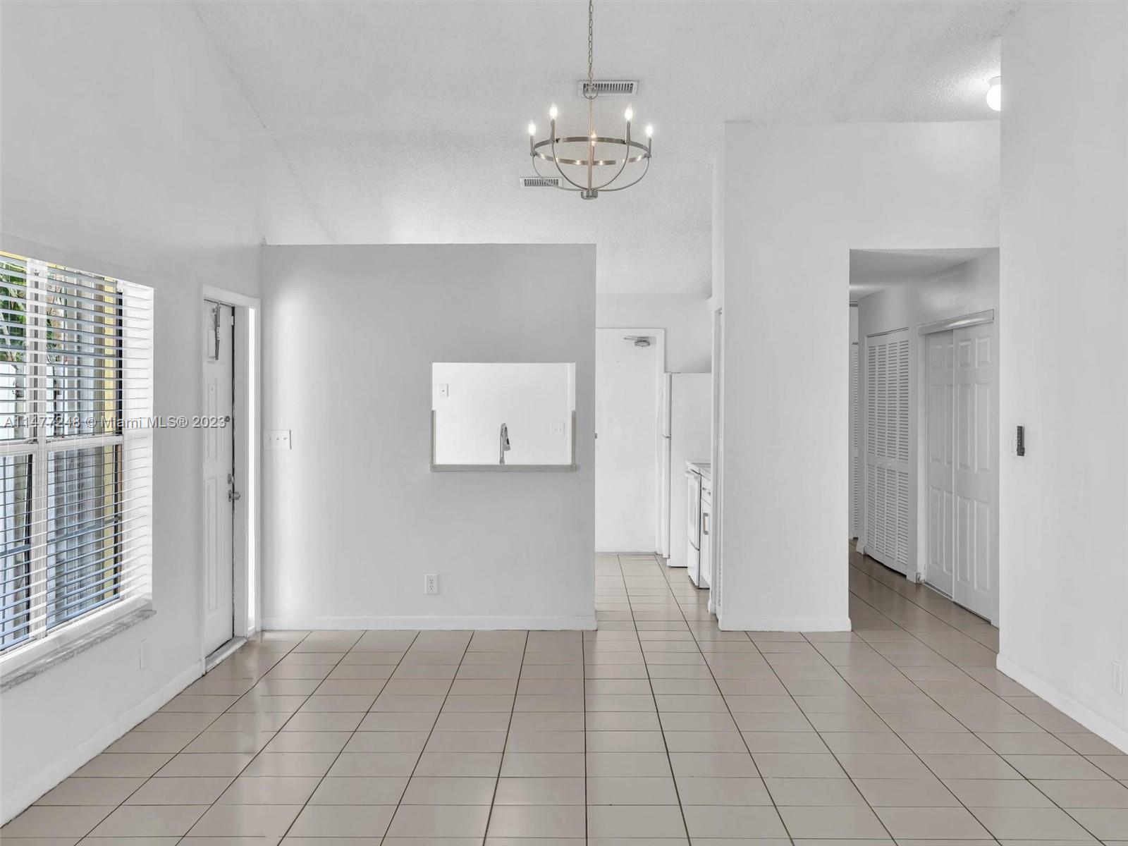 10981 Scarborough Dr Unit: 10981