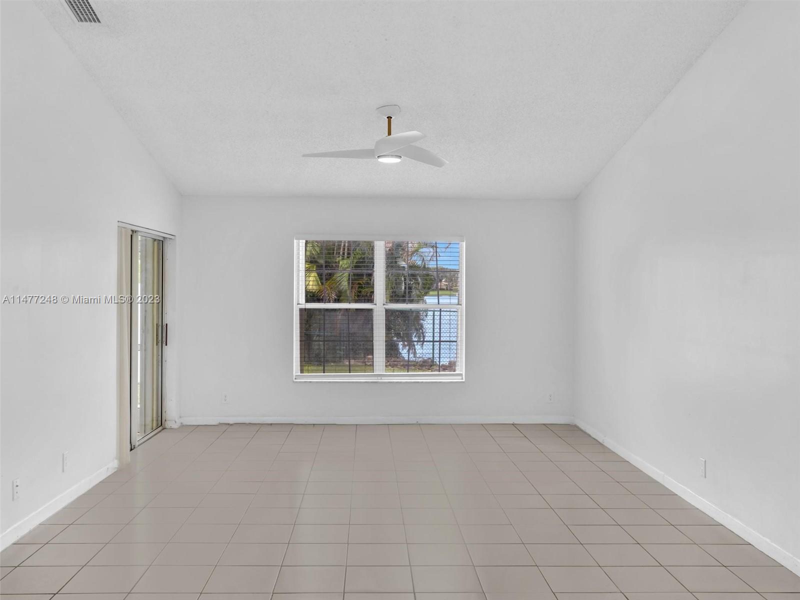 10981 Scarborough Dr Unit: 10981