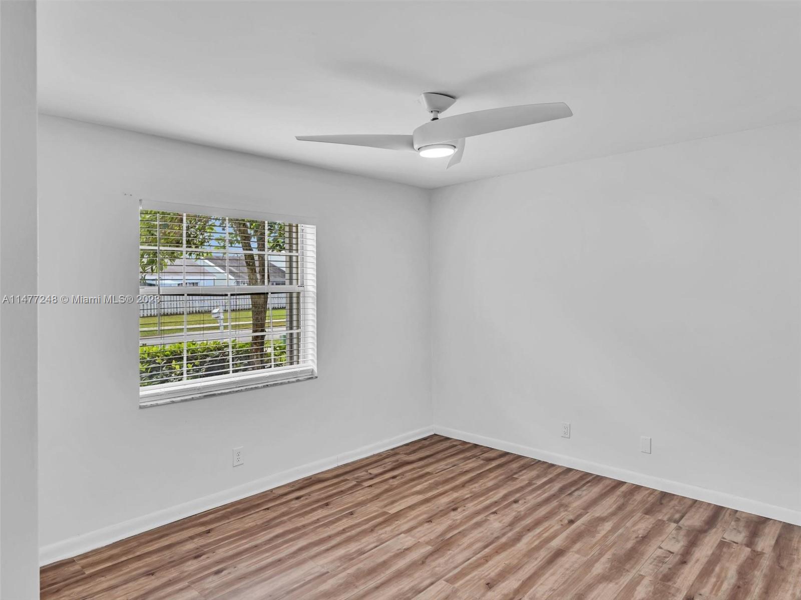 10981 Scarborough Dr Unit: 10981