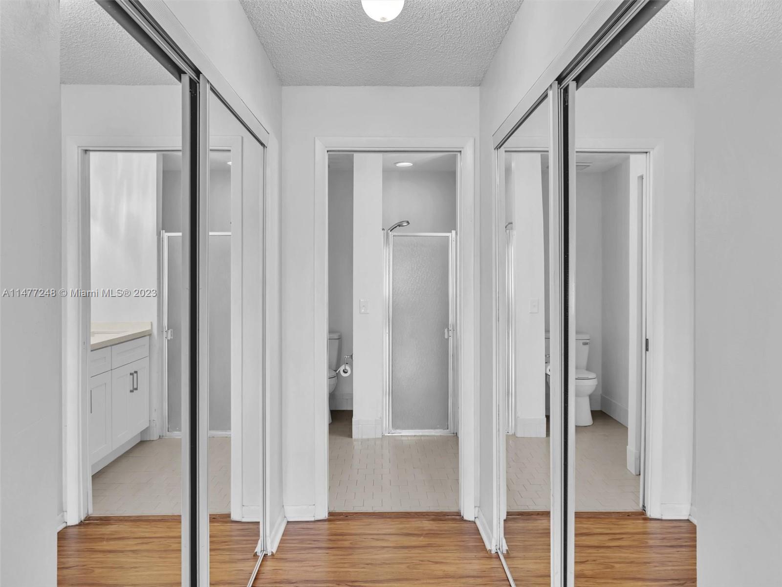 10981 Scarborough Dr Unit: 10981