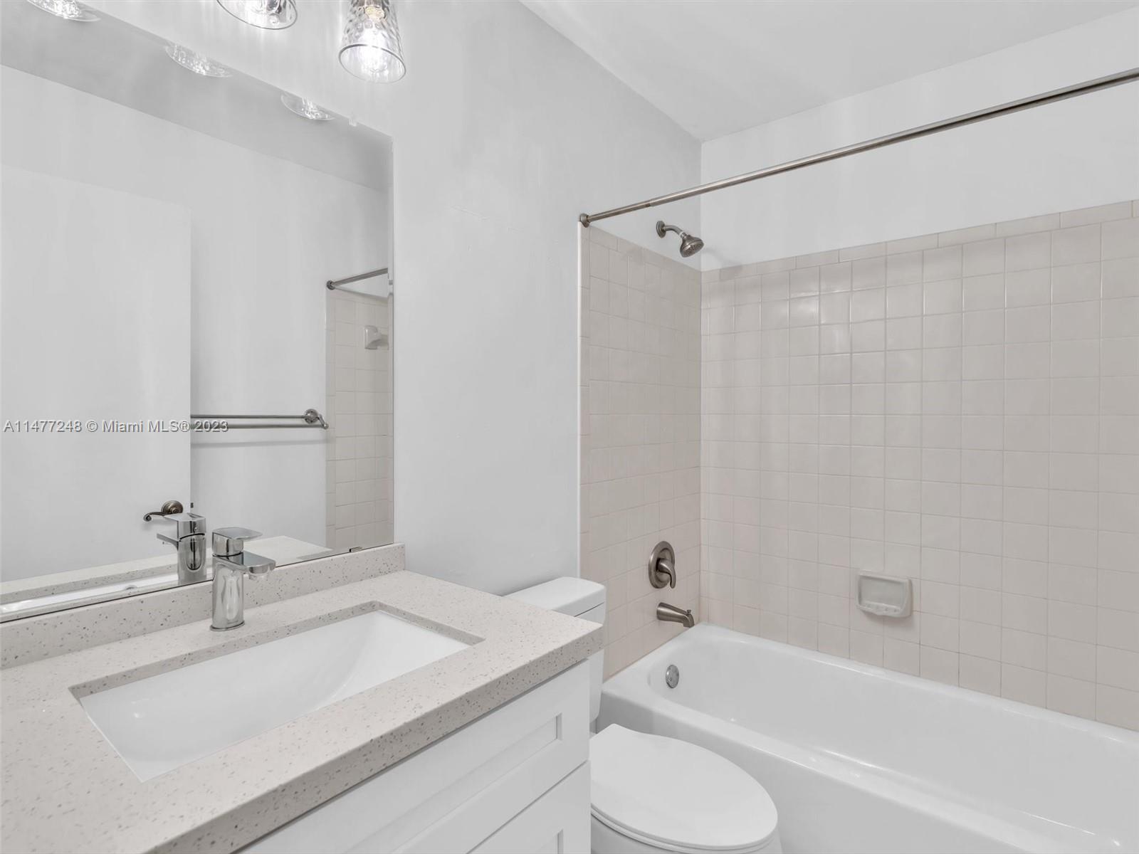 10981 Scarborough Dr Unit: 10981