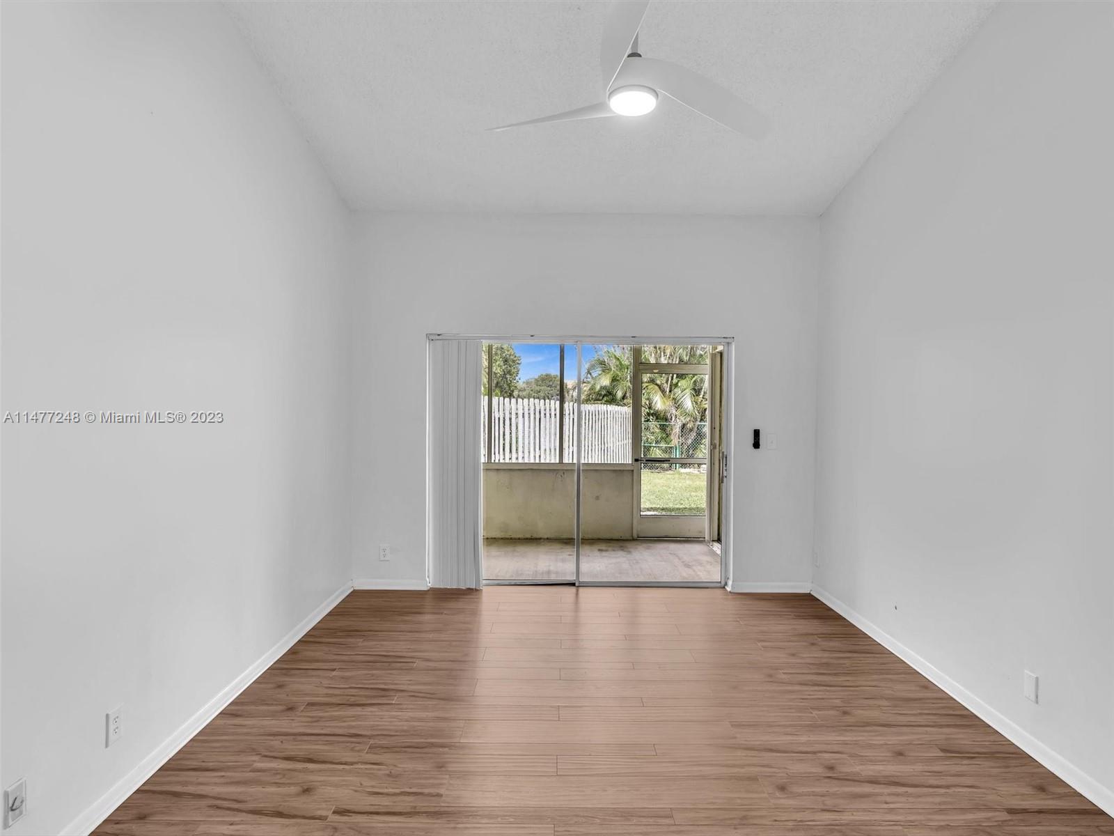 10981 Scarborough Dr Unit: 10981