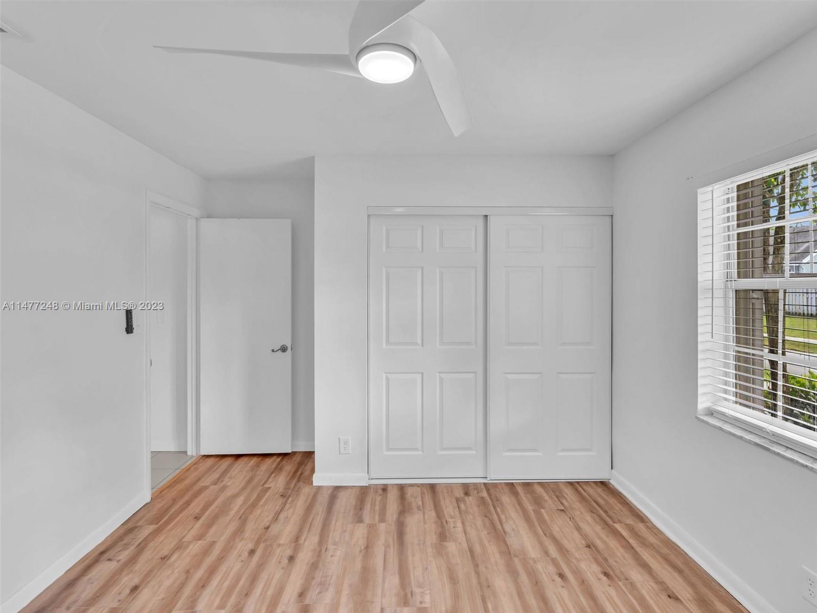 10981 Scarborough Dr Unit: 10981