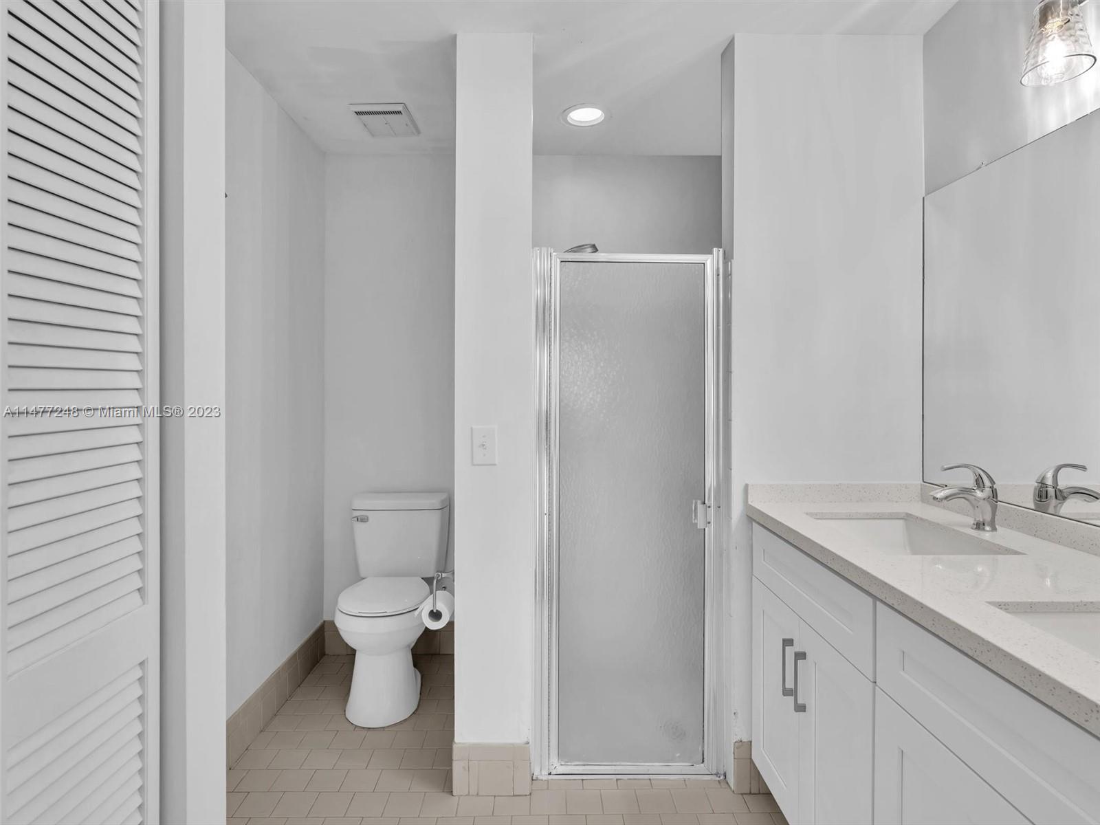 10981 Scarborough Dr Unit: 10981