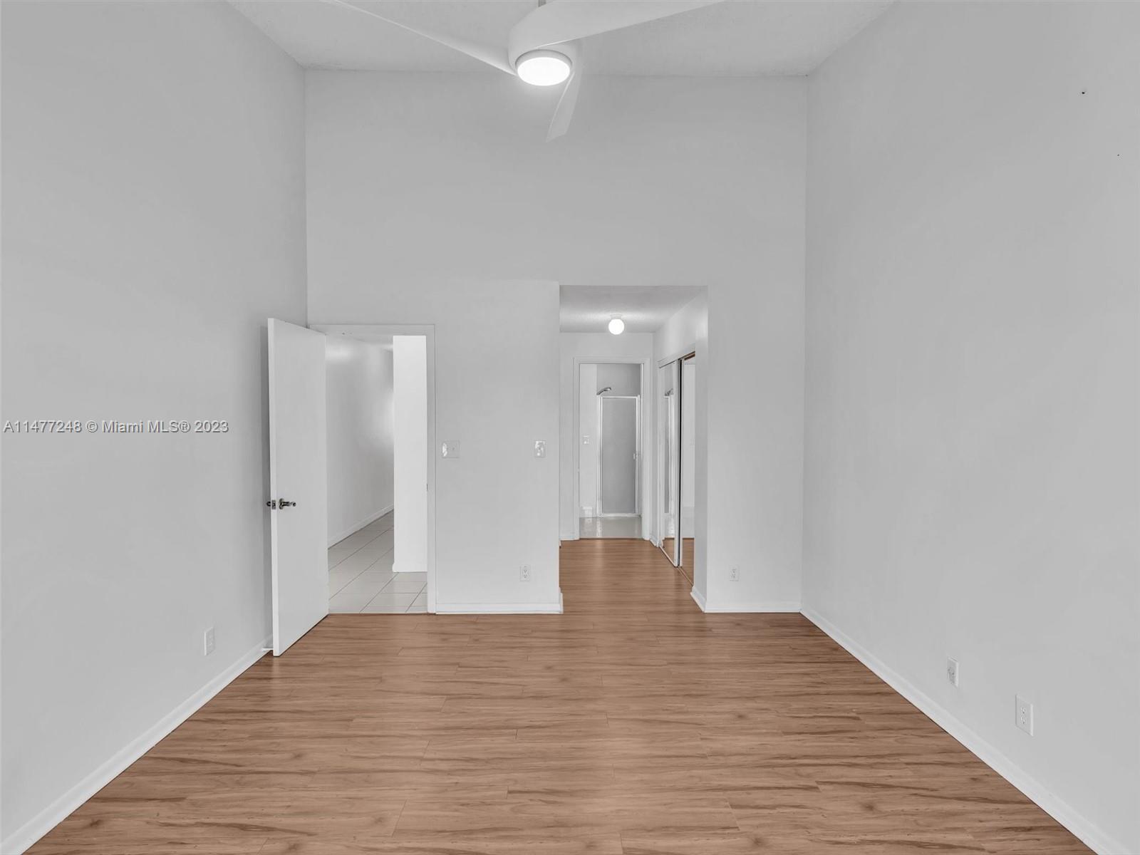10981 Scarborough Dr Unit: 10981
