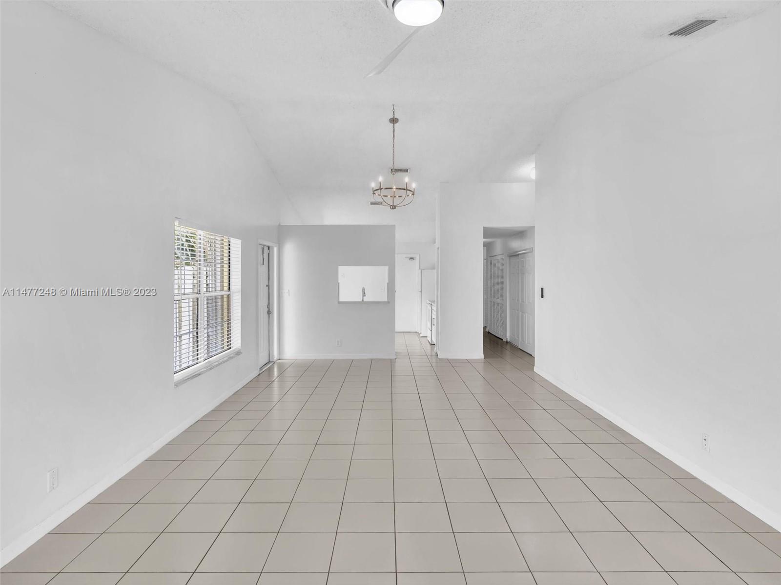 10981 Scarborough Dr Unit: 10981